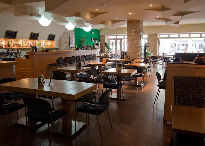 Penzion Penzion Gremium Bratislava