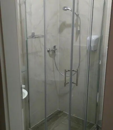 Penzion Penzion Gremium Bratislava